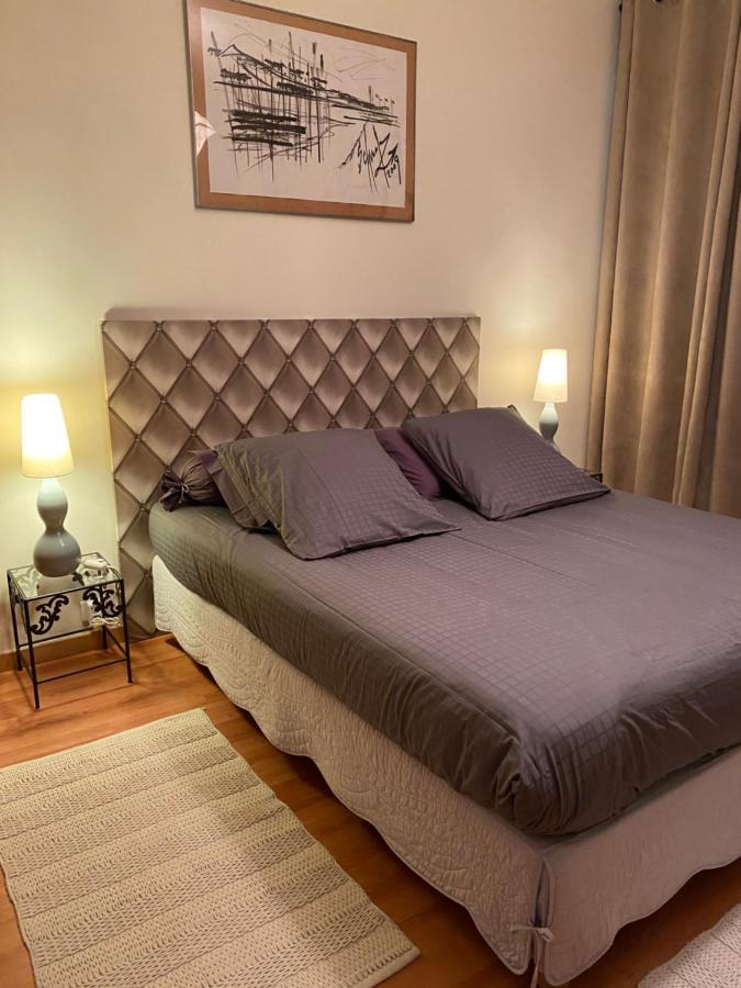 Domaine Des Deux Rivieres Bed & Breakfast Meilhan-sur-Garonne Ngoại thất bức ảnh