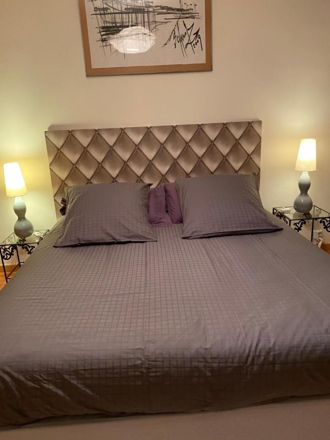 Domaine Des Deux Rivieres Bed & Breakfast Meilhan-sur-Garonne Ngoại thất bức ảnh