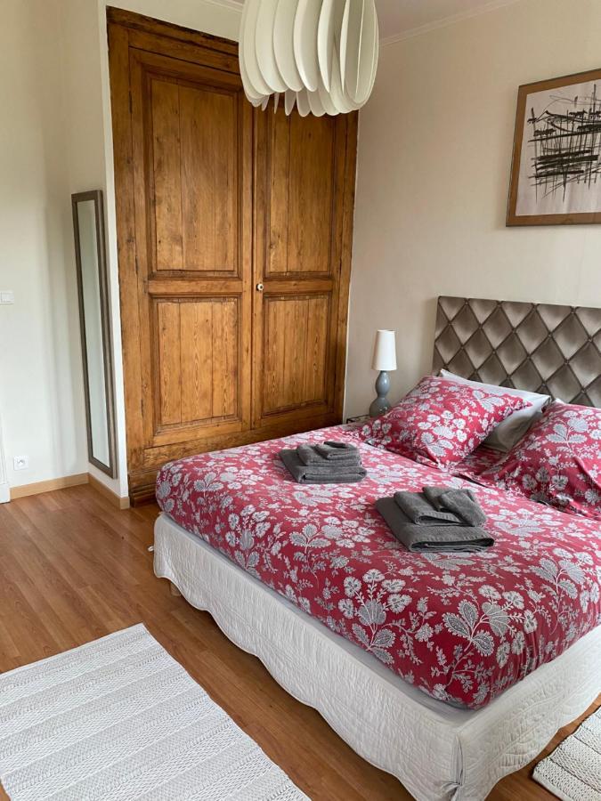 Domaine Des Deux Rivieres Bed & Breakfast Meilhan-sur-Garonne Ngoại thất bức ảnh