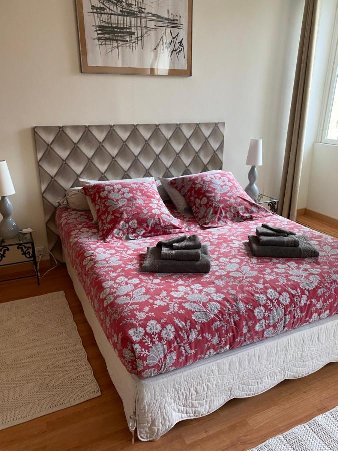 Domaine Des Deux Rivieres Bed & Breakfast Meilhan-sur-Garonne Ngoại thất bức ảnh
