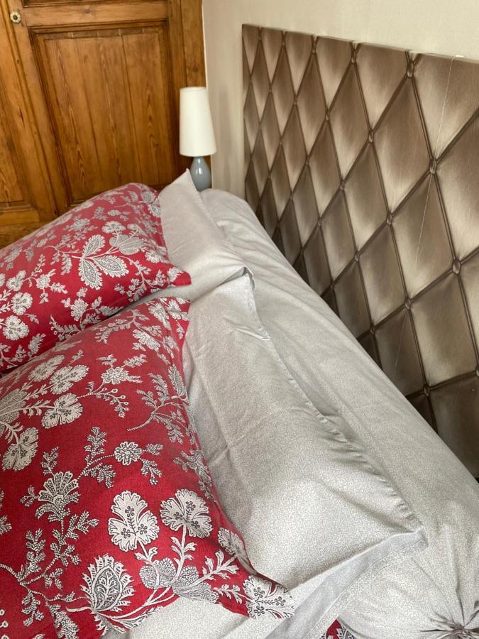 Domaine Des Deux Rivieres Bed & Breakfast Meilhan-sur-Garonne Ngoại thất bức ảnh