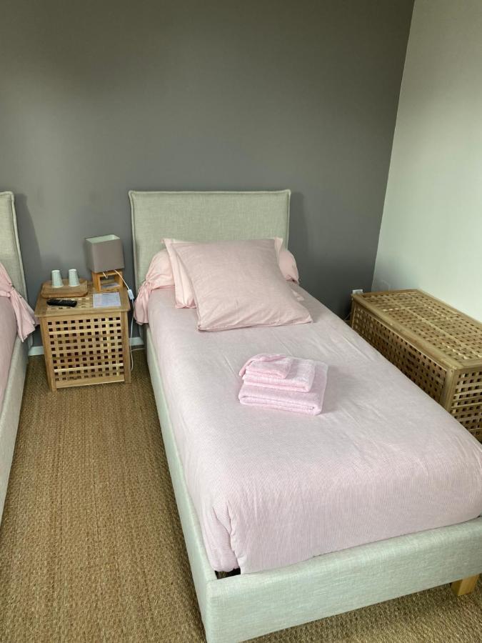 Domaine Des Deux Rivieres Bed & Breakfast Meilhan-sur-Garonne Ngoại thất bức ảnh