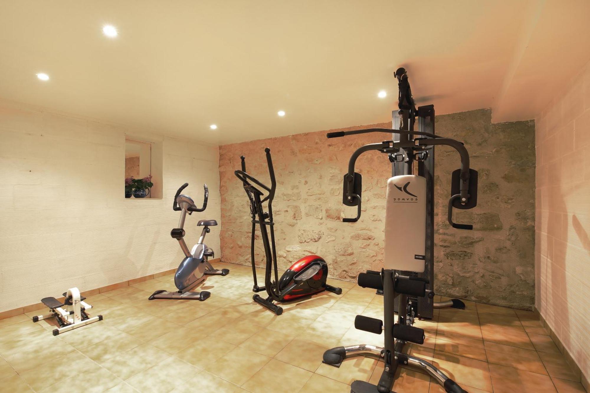 Domaine Des Deux Rivieres Bed & Breakfast Meilhan-sur-Garonne Ngoại thất bức ảnh