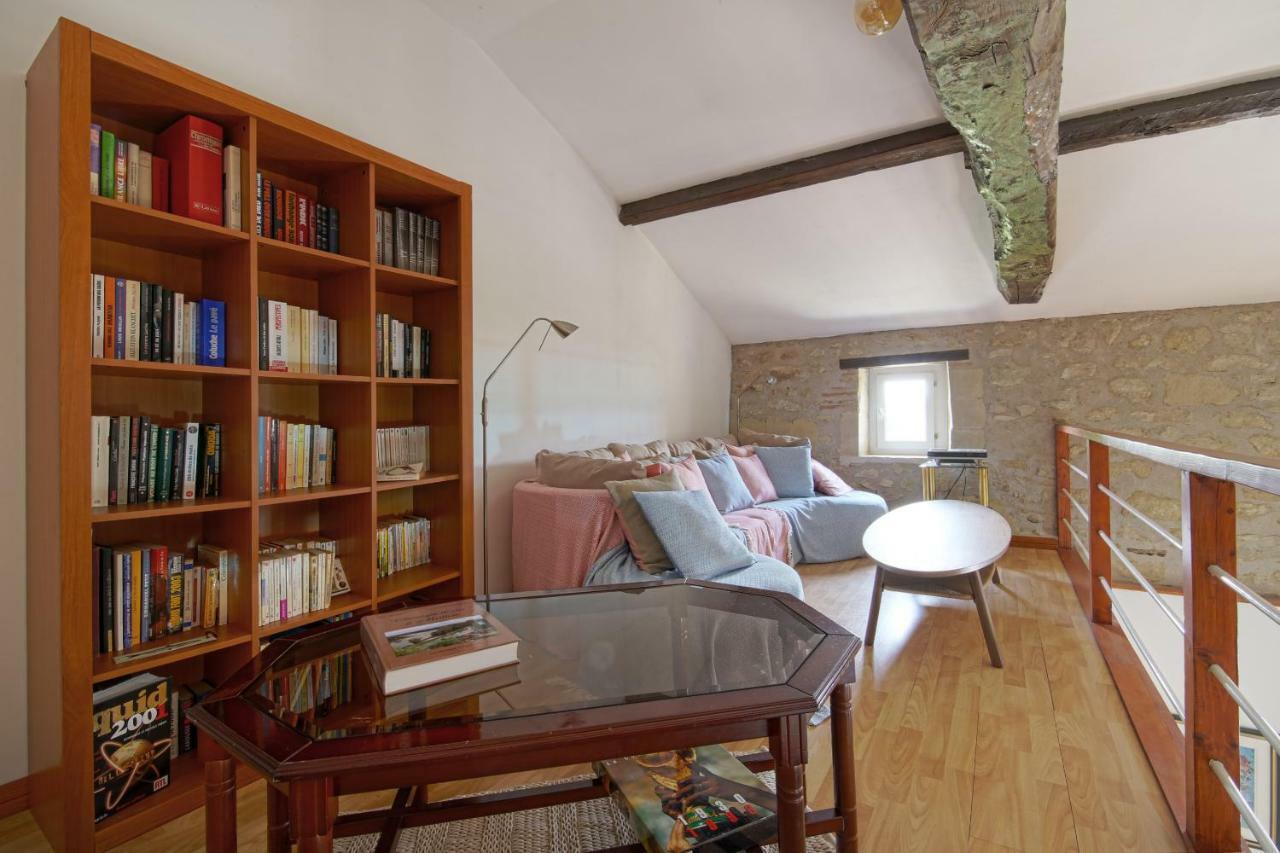 Domaine Des Deux Rivieres Bed & Breakfast Meilhan-sur-Garonne Ngoại thất bức ảnh